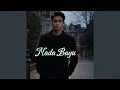 Download Lagu Setia Yang Tersia