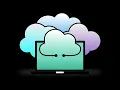 CLOUD COMPUTING LECTURE-12