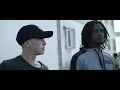 Plutonio - Duas da Matina (Parte 1/3)