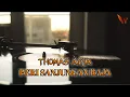 Download Lagu THOMAS ARYA - PERI SANJUNGAN RAJA