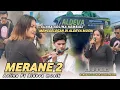 Download Lagu Aolina Aldeva membawakan lagu lacur merane.suaranya bikin nagih