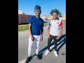 Asinavalo - Skeem Saburhashu