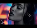 Download Lagu Feeling Good Mix - English Deep House, Vocal House, Nu Disco | Emotional | Intimate Mood 2025