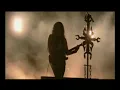 Nocturno Culto - Under A Funeral Moon (at Wacken '04)