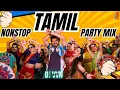 Lagu TAMIL PARTY MIX | PART 81 |  PARTY MIX BY DJVVN #tamilsong #partymix #djvvn #kollywooddancehits