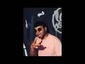 Impaciente - plan B ft myki woods,Chencho (audio oficial) 2019