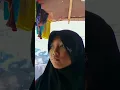 Download Lagu ya ketahuan 🤣🤣😂😂