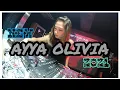 Download Lagu LADIES DJ - AYYA OLIVIA Musik Mantap Banget Terbaru dan Terbaik bikin Melayang Auto Joget