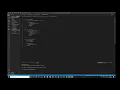 Async JS Crash Course - Callbacks Promises Async Await SIMPLER CODE TO SHOW HOW IT WORKS