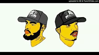 beat movement ft dr malinga shebeleza cover version 