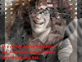 "Creeque Alley"- w/Lyrics. "The Mama's and Papa's"