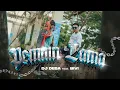 Download Lagu DJ Desa \u0026 Bivi - Pemain Lama (Official Music Video)