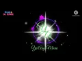 nada dering musik dj rip love || djremix full bass terbaru....