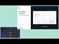 Gain Deeper Insights with Parchment Analytics InstructureCon 2026