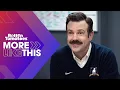 5 Things to Watch After You ve Finished the Final Season of Ted Lasso More Like This