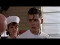 Download Lagu Johnny Depp #10 - Cry-Baby (1990) - Opening Scene (Starring Amy Locane)
