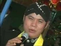 Download Lagu REVANSA - LUNGITING ASMORO `- DHIMAS TEDJO ( ALBUM MASA KE MASA )