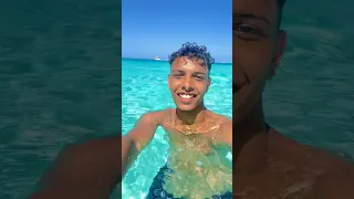 أول مرة أنزل بحر مرسى مطروح ودي كانت النتيجة Shorts  أول مرة أنزل بحر مرسى مطروح ودي كانت النتيجة Shorts