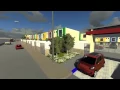 PASEO VIRTUAL POR VILLAS DEL PEDREGAL 2