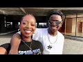 Victony - Risk (Official Video Edit)