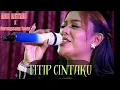 Lagu TITIP CINTAKU || LIVE ADE ASTRID X GERENGSENG TEAM