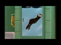 splish splash