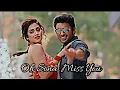 Download Lagu Oh Shona Miss You | Slowed + Reverb | Bengali Lofi Music | Ankush, Heroan, Shoham | MH Creation 03