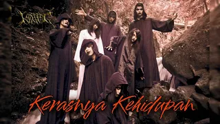 Download Kerasnya Kehidupan - Kantil Kuning (lirik) MP3