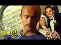 Cold Case Files Cigarette DNA Killer Confessions Murders Solved Full Ep Marathon Crime 360