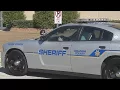 Columbia County Sheriff s Office sees decline in qualified applicants