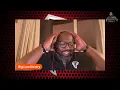 Atlanta Falcons EMERGENCY COACH S MEETING Atlanta Falcons Blew Out By Denver Broncos