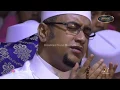 (NEW) SHOLUALA NURIL LADZI ARJASAMA - NURUL MUSTHOFA