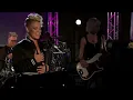 P!nk - Stay With Me (Sam Smith cover) in the Live Lounge