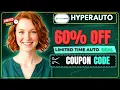 Hot Hyperauto Coupon Code Unlock Bigger Savings Now