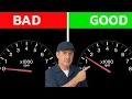 Download Lagu Deze toerentalfout BESCHADIGT uw dieselvoertuig (stop hier alstublieft mee!)