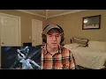 LOVEBITES   The Castaway Official Music Video | First Time Reaction