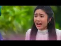 Download Lagu BOCORAN TRAILER CINTA DI BAWAH TANGAN MINGGU! HANA TERSUNGKUR! TIAN TINGGALKAN HANA.. CEMBURU BERAT!