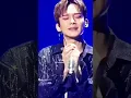 Download Lagu ✰ĖӾØ✰ CBX Paper Cuts#exo #exol #kpop #shots
