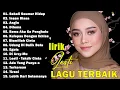 Lagu 🩰 Album Lagu Lesti Terpopuler Terbaru 2026🩰 Lesti Full Album Terbaik 2026 |  Sekali Seumur Hidup