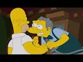 Download Lagu The Simpsons Season 32 Episode 16 | The Simpsons 2025 Full Seasons Episodes Nocuts Nozooms #1080p