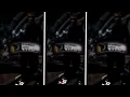 Download Lagu PRESET FF🔥||DJ OH SHIT MEN MADERPAKER 🎶||VIRAL TIKTOK✨