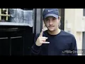 Nekfeu on verra bien clip