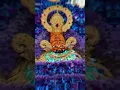 Download Lagu Kun jane ya maya shyam ki aa | #trending #shorts #short #viralvideo #shyam #khatu #2024 #new