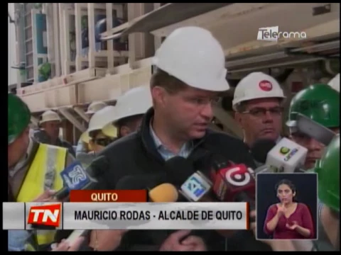 Rodas: Lo deseable era que el CNE atienda todas las impugnaciones