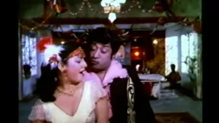 maadi veettu ezhai tamil super hit movie sivaji ganesan sujatha sripriya full movie hd