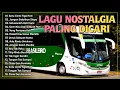 Download Lagu Lagu Nostalgia Terbaik Bikin Hati Adem   Nike Ardilla ,Ratih Purwasih, Pance Pondaag ,Tommy J Pisa
