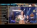 Download Lagu BUKIT BERBUNGA ‼️ LEMBAYUNG MUSIK FUULBALBUM TERBARU💔DANGDUT KOPLO TERBARU