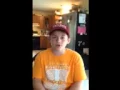 Ethan s GoFundMe Help Him Get to the Invention Convention FInals