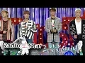 Download Lagu SHINee - \