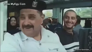 لا يعم عيب استغفر الله   ماجد الكدواني دندنها